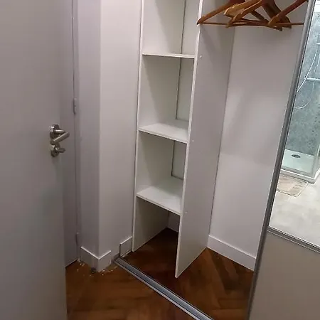 Histoire De Loire : Gabrielle Affittacamere Saumur