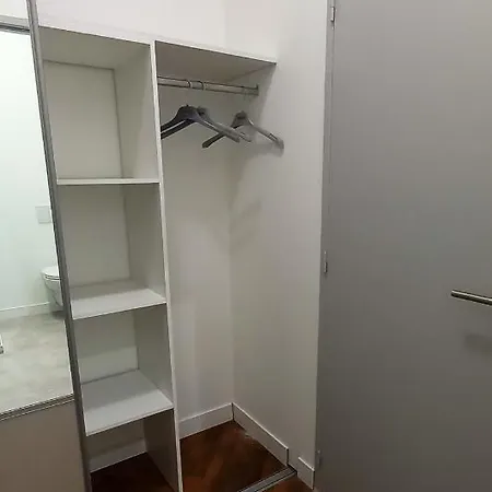 Гостевой дом Histoire De Loire : Gabrielle