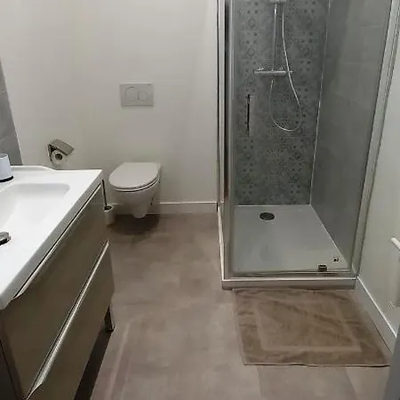 Histoire De Loire : Gabrielle Saumur