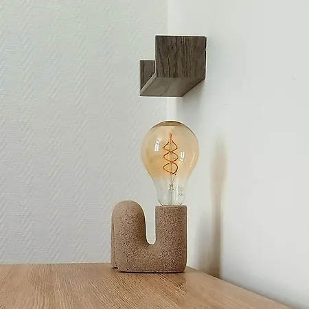 Histoire De Loire : Gabrielle Saumur