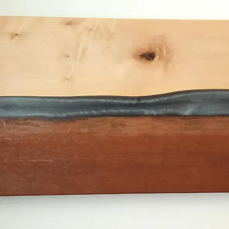 Histoire De Loire : Gabrielle Гостевой дом Сомюр