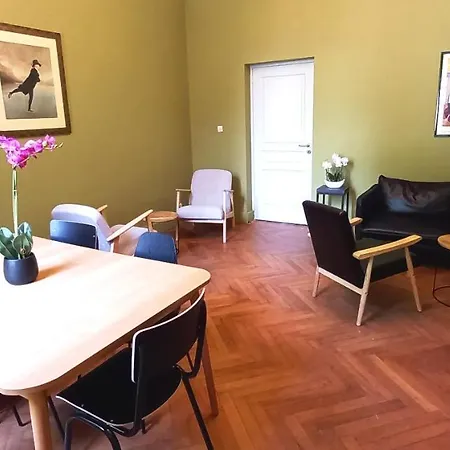 Histoire De Loire : Gabrielle Сомюр