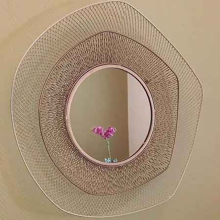 Histoire De Loire : Gabrielle Affittacamere 3*