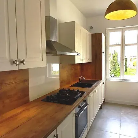 Histoire De Loire : Gabrielle