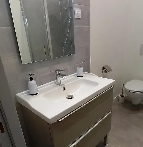 Histoire De Loire : Gabrielle Gasthuis