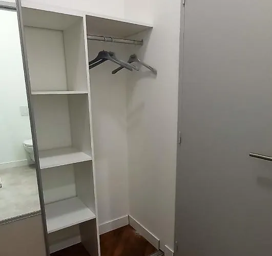 בית הארחה Histoire De Loire : Gabrielle