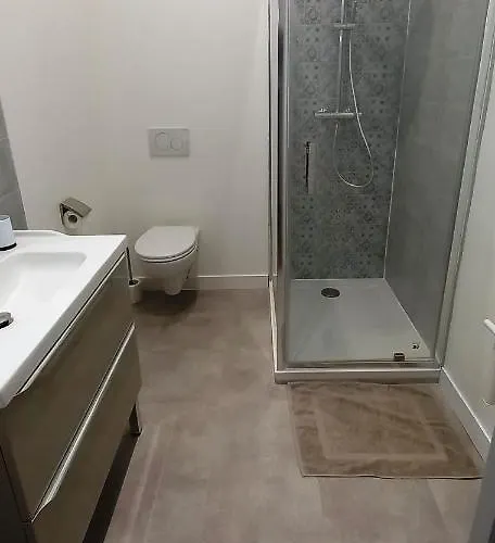 Histoire De Loire : Gabrielle Saumur