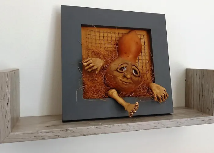 Histoire De Loire : Gabrielle Saumur