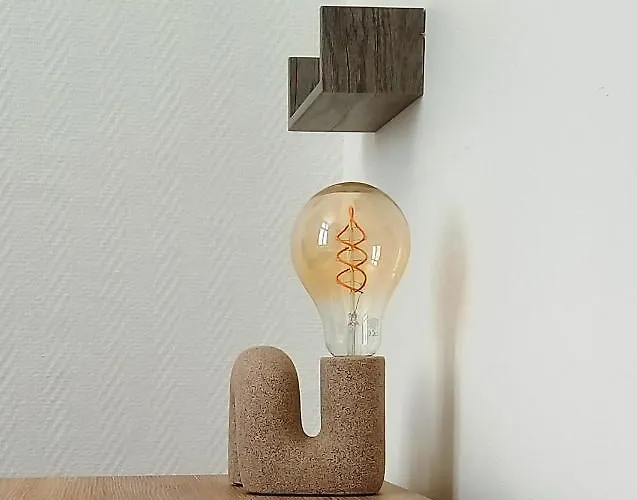 Histoire De Loire : Gabrielle סומור