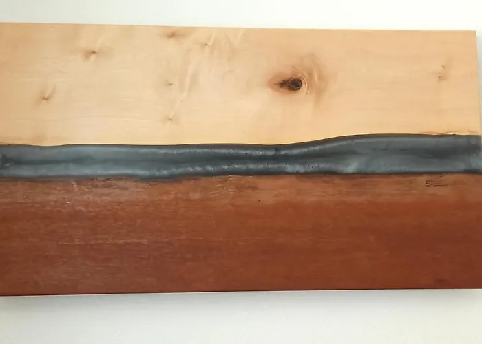 Histoire De Loire : Gabrielle בית הארחה סומור