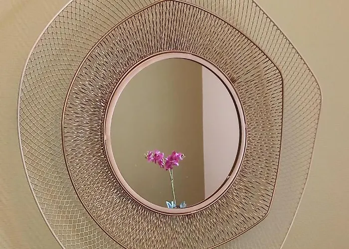 Histoire De Loire : Gabrielle Gasthuis 3*