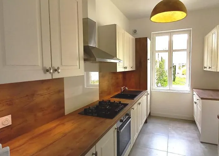 Histoire De Loire : Gabrielle